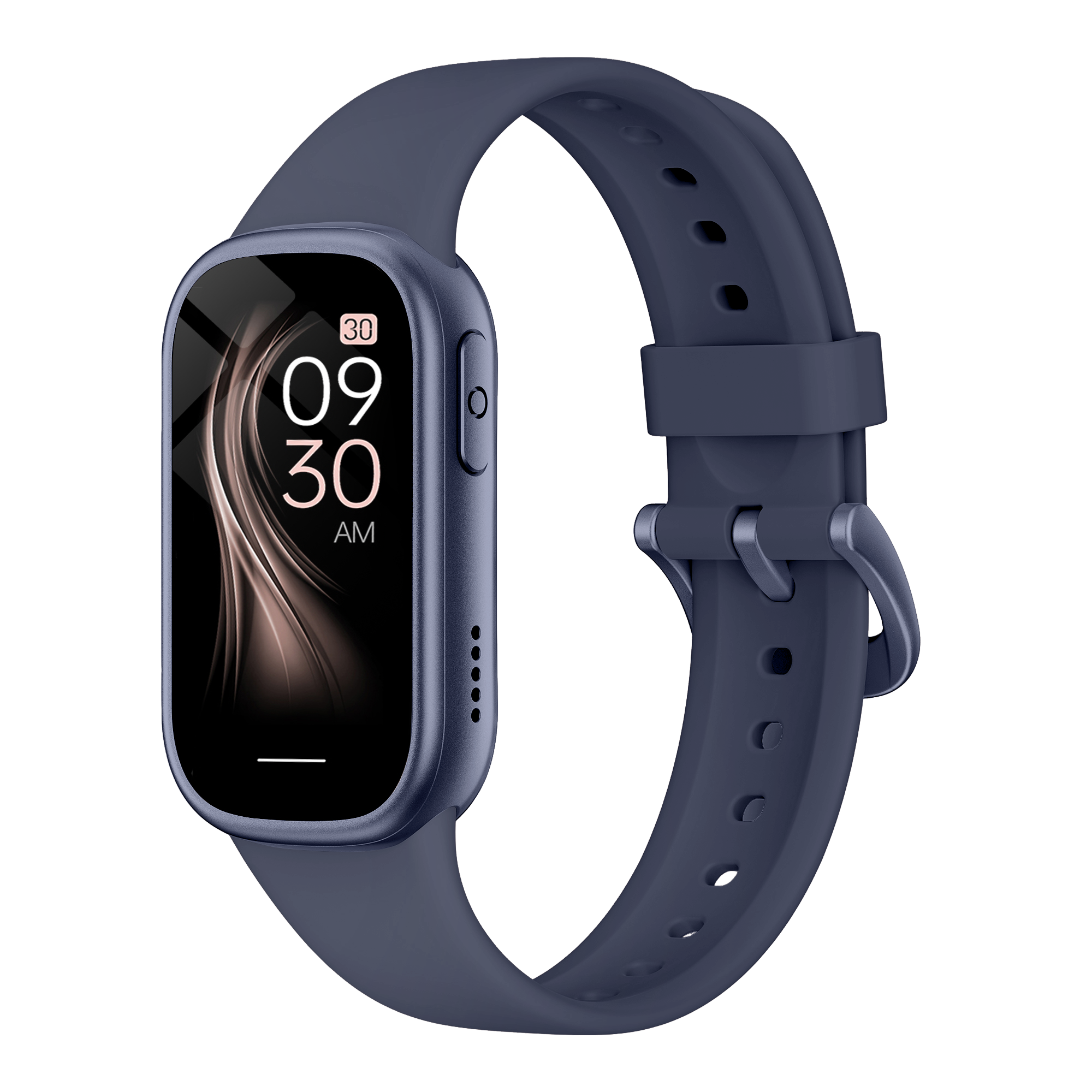 B7 Smart Watch